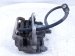 2019 Honda Pilot Core Rear Passenger Brake Caliper 43018 TZ5 A02 Replacement 2019 Honda Pilot Core Rear Passenger Brake Caliper 43018 TZ5 A02 Replacement thumbnail