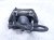 2019 Honda Pilot Core Rear Passenger Brake Caliper 43018 TZ5 A02 Replacement 2019 Honda Pilot Core Rear Passenger Brake Caliper 43018 TZ5 A02 Replacement thumbnail