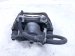 2019 Honda Pilot Core Rear Passenger Brake Caliper 43018 TZ5 A02 Replacement 2019 Honda Pilot Core Rear Passenger Brake Caliper 43018 TZ5 A02 Replacement thumbnail