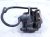 2019 Honda Pilot Core Rear Passenger Brake Caliper 43018 TZ5 A02 Replacement 2019 Honda Pilot Core Rear Passenger Brake Caliper 43018 TZ5 A02 Replacement thumbnail