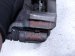 2019 Honda Pilot Core Rear Passenger Brake Caliper 43018 TZ5 A02 Replacement 2019 Honda Pilot Core Rear Passenger Brake Caliper 43018 TZ5 A02 Replacement thumbnail