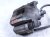 2019 Honda Pilot Core Rear Driver Brake Caliper 43019 TZ5 A02 Replacement 2019 Honda Pilot Core Rear Driver Brake Caliper 43019 TZ5 A02 Replacement thumbnail