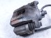 2019 Honda Pilot Core Rear Driver Brake Caliper 43019 TZ5 A02 Replacement 2019 Honda Pilot Core Rear Driver Brake Caliper 43019 TZ5 A02 Replacement thumbnail
