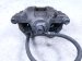 2019 Honda Pilot Core Rear Driver Brake Caliper 43019 TZ5 A02 Replacement 2019 Honda Pilot Core Rear Driver Brake Caliper 43019 TZ5 A02 Replacement thumbnail