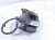2019 Honda Pilot Core Rear Driver Brake Caliper 43019 TZ5 A02 Replacement 2019 Honda Pilot Core Rear Driver Brake Caliper 43019 TZ5 A02 Replacement thumbnail