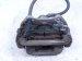 2019 Honda Pilot Core Rear Driver Brake Caliper 43019 TZ5 A02 Replacement 2019 Honda Pilot Core Rear Driver Brake Caliper 43019 TZ5 A02 Replacement thumbnail