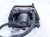 2019 Honda Pilot Core Rear Driver Brake Caliper 43019 TZ5 A02 Replacement 2019 Honda Pilot Core Rear Driver Brake Caliper 43019 TZ5 A02 Replacement thumbnail