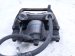 2019 Honda Pilot Core Rear Driver Brake Caliper 43019 TZ5 A02 Replacement 2019 Honda Pilot Core Rear Driver Brake Caliper 43019 TZ5 A02 Replacement thumbnail