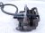 2019 Honda Pilot Core Rear Driver Brake Caliper 43019 TZ5 A02 Replacement 2019 Honda Pilot Core Rear Driver Brake Caliper 43019 TZ5 A02 Replacement thumbnail