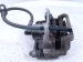 2019 Honda Pilot Core Rear Driver Brake Caliper 43019 TZ5 A02 Replacement 2019 Honda Pilot Core Rear Driver Brake Caliper 43019 TZ5 A02 Replacement thumbnail
