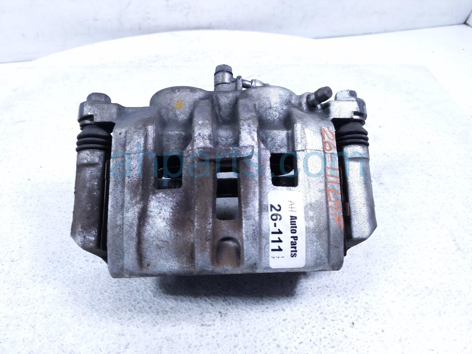 Honda CORE FR/LH BRAKE CALIPER