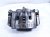 2019 Honda Pilot Core Front Driver Brake Caliper 45019 TZ5 A03 Replacement 2019 Honda Pilot Core Front Driver Brake Caliper 45019 TZ5 A03 Replacement thumbnail