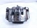 2019 Honda Pilot Core Front Driver Brake Caliper 45019 TZ5 A03 Replacement 2019 Honda Pilot Core Front Driver Brake Caliper 45019 TZ5 A03 Replacement thumbnail