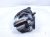 2019 Honda Pilot Core Front Driver Brake Caliper 45019 TZ5 A03 Replacement 2019 Honda Pilot Core Front Driver Brake Caliper 45019 TZ5 A03 Replacement thumbnail