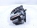 2019 Honda Pilot Core Front Driver Brake Caliper 45019 TZ5 A03 Replacement 2019 Honda Pilot Core Front Driver Brake Caliper 45019 TZ5 A03 Replacement thumbnail
