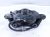 2019 Honda Pilot Core Front Driver Brake Caliper 45019 TZ5 A03 Replacement 2019 Honda Pilot Core Front Driver Brake Caliper 45019 TZ5 A03 Replacement thumbnail
