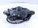 2019 Honda Pilot Core Front Driver Brake Caliper 45019 TZ5 A03 Replacement 2019 Honda Pilot Core Front Driver Brake Caliper 45019 TZ5 A03 Replacement thumbnail