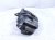 2019 Honda Pilot Core Front Driver Brake Caliper 45019 TZ5 A03 Replacement 2019 Honda Pilot Core Front Driver Brake Caliper 45019 TZ5 A03 Replacement thumbnail