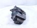 2019 Honda Pilot Core Front Driver Brake Caliper 45019 TZ5 A03 Replacement 2019 Honda Pilot Core Front Driver Brake Caliper 45019 TZ5 A03 Replacement thumbnail