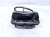 2019 Honda Pilot Core Front Driver Brake Caliper 45019 TZ5 A03 Replacement 2019 Honda Pilot Core Front Driver Brake Caliper 45019 TZ5 A03 Replacement thumbnail