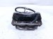 2019 Honda Pilot Core Front Driver Brake Caliper 45019 TZ5 A03 Replacement 2019 Honda Pilot Core Front Driver Brake Caliper 45019 TZ5 A03 Replacement thumbnail