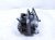 2019 Honda Pilot Core Front Driver Brake Caliper 45019 TZ5 A03 Replacement 2019 Honda Pilot Core Front Driver Brake Caliper 45019 TZ5 A03 Replacement thumbnail