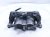 2019 Honda Pilot Core Front Driver Brake Caliper 45019 TZ5 A03 Replacement 2019 Honda Pilot Core Front Driver Brake Caliper 45019 TZ5 A03 Replacement thumbnail