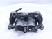 2019 Honda Pilot Core Front Driver Brake Caliper 45019 TZ5 A03 Replacement 2019 Honda Pilot Core Front Driver Brake Caliper 45019 TZ5 A03 Replacement thumbnail