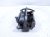 2019 Honda Pilot Core Front Driver Brake Caliper 45019 TZ5 A03 Replacement 2019 Honda Pilot Core Front Driver Brake Caliper 45019 TZ5 A03 Replacement thumbnail