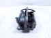 2019 Honda Pilot Core Front Driver Brake Caliper 45019 TZ5 A03 Replacement 2019 Honda Pilot Core Front Driver Brake Caliper 45019 TZ5 A03 Replacement thumbnail
