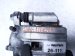 2019 Honda Pilot Core Front Driver Brake Caliper 45019 TZ5 A03 Replacement 2019 Honda Pilot Core Front Driver Brake Caliper 45019 TZ5 A03 Replacement thumbnail