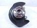 2019 Honda Pilot Front Passenger Spindle Knuckle Hub Fwd 51211 TZ5 R00 Replacement 2019 Honda Pilot Front Passenger Spindle Knuckle Hub Fwd 51211 TZ5 R00 Replacement thumbnail