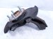 2019 Honda Pilot Front Passenger Spindle Knuckle Hub Fwd 51211 TZ5 R00 Replacement 2019 Honda Pilot Front Passenger Spindle Knuckle Hub Fwd 51211 TZ5 R00 Replacement thumbnail