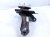 2019 Honda Pilot Front Passenger Spindle Knuckle Hub Fwd 51211 TZ5 R00 Replacement 2019 Honda Pilot Front Passenger Spindle Knuckle Hub Fwd 51211 TZ5 R00 Replacement thumbnail