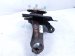 2019 Honda Pilot Front Passenger Spindle Knuckle Hub Fwd 51211 TZ5 R00 Replacement 2019 Honda Pilot Front Passenger Spindle Knuckle Hub Fwd 51211 TZ5 R00 Replacement thumbnail