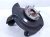 2019 Honda Pilot Front Passenger Spindle Knuckle Hub Fwd 51211 TZ5 R00 Replacement 2019 Honda Pilot Front Passenger Spindle Knuckle Hub Fwd 51211 TZ5 R00 Replacement thumbnail
