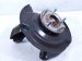 2019 Honda Pilot Front Passenger Spindle Knuckle Hub Fwd 51211 TZ5 R00 Replacement 2019 Honda Pilot Front Passenger Spindle Knuckle Hub Fwd 51211 TZ5 R00 Replacement thumbnail