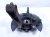 2019 Honda Pilot Front Passenger Spindle Knuckle Hub Fwd 51211 TZ5 R00 Replacement 2019 Honda Pilot Front Passenger Spindle Knuckle Hub Fwd 51211 TZ5 R00 Replacement thumbnail