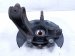 2019 Honda Pilot Front Passenger Spindle Knuckle Hub Fwd 51211 TZ5 R00 Replacement 2019 Honda Pilot Front Passenger Spindle Knuckle Hub Fwd 51211 TZ5 R00 Replacement thumbnail