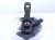 2019 Honda Pilot Front Passenger Spindle Knuckle Hub Fwd 51211 TZ5 R00 Replacement 2019 Honda Pilot Front Passenger Spindle Knuckle Hub Fwd 51211 TZ5 R00 Replacement thumbnail