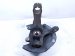 2019 Honda Pilot Front Passenger Spindle Knuckle Hub Fwd 51211 TZ5 R00 Replacement 2019 Honda Pilot Front Passenger Spindle Knuckle Hub Fwd 51211 TZ5 R00 Replacement thumbnail