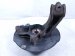 2019 Honda Pilot Front Passenger Spindle Knuckle Hub Fwd 51211 TZ5 R00 Replacement 2019 Honda Pilot Front Passenger Spindle Knuckle Hub Fwd 51211 TZ5 R00 Replacement thumbnail