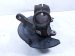 2019 Honda Pilot Front Passenger Spindle Knuckle Hub Fwd 51211 TZ5 R00 Replacement 2019 Honda Pilot Front Passenger Spindle Knuckle Hub Fwd 51211 TZ5 R00 Replacement thumbnail