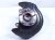 Sold 2019 Honda Pilot Front Driver Spindle Knuckle Hub Fwd 44600 TG7 A00 Replacement Sold 2019 Honda Pilot Front Driver Spindle Knuckle Hub Fwd 44600 TG7 A00 Replacement thumbnail