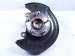 Sold 2019 Honda Pilot Front Driver Spindle Knuckle Hub Fwd 44600 TG7 A00 Replacement Sold 2019 Honda Pilot Front Driver Spindle Knuckle Hub Fwd 44600 TG7 A00 Replacement thumbnail