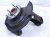Sold 2019 Honda Pilot Front Driver Spindle Knuckle Hub Fwd 44600 TG7 A00 Replacement Sold 2019 Honda Pilot Front Driver Spindle Knuckle Hub Fwd 44600 TG7 A00 Replacement thumbnail