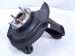 Sold 2019 Honda Pilot Front Driver Spindle Knuckle Hub Fwd 44600 TG7 A00 Replacement Sold 2019 Honda Pilot Front Driver Spindle Knuckle Hub Fwd 44600 TG7 A00 Replacement thumbnail