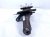 Sold 2019 Honda Pilot Front Driver Spindle Knuckle Hub Fwd 44600 TG7 A00 Replacement Sold 2019 Honda Pilot Front Driver Spindle Knuckle Hub Fwd 44600 TG7 A00 Replacement thumbnail