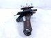 Sold 2019 Honda Pilot Front Driver Spindle Knuckle Hub Fwd 44600 TG7 A00 Replacement Sold 2019 Honda Pilot Front Driver Spindle Knuckle Hub Fwd 44600 TG7 A00 Replacement thumbnail