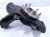 Sold 2019 Honda Pilot Front Driver Spindle Knuckle Hub Fwd 44600 TG7 A00 Replacement Sold 2019 Honda Pilot Front Driver Spindle Knuckle Hub Fwd 44600 TG7 A00 Replacement thumbnail